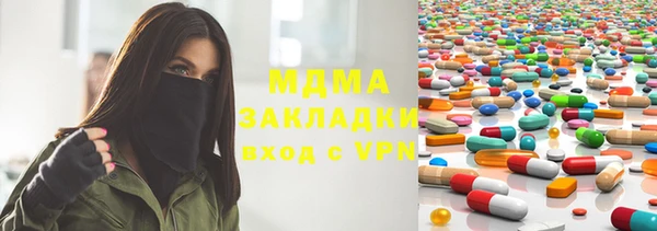 гидропоника Переславль-Залесский