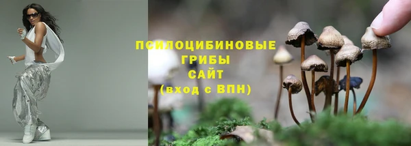 марки lsd Арсеньев
