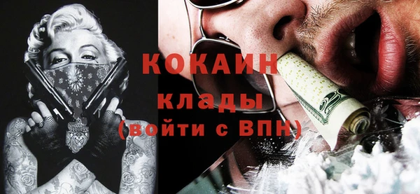 ешки Пересвет