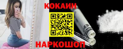 герыч Камышлов