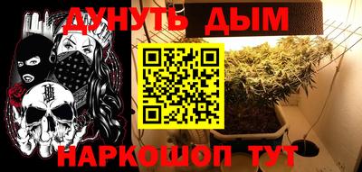 герыч Камышлов
