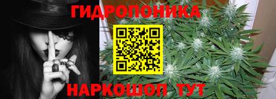 герыч Камышлов