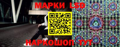 герыч Камышлов