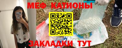 твердый Канаш